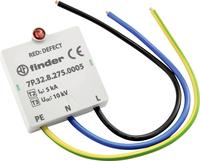 Finder 7P.32.8.275.0005 7P.32.8.275.0005 Überspannungsschutz-Ableiter Überspannungsschutz für: Verteilerschrank 1 St. (7P.32.8.275.0005)