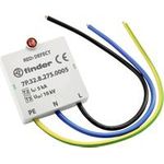 Finder 7P.32.8.275.0005 7P.32.8.275.0005 Überspannungsschutz-Ableiter Überspannungsschutz für: Verteilerschrank 1 St. (7P.32.8.275.0005)