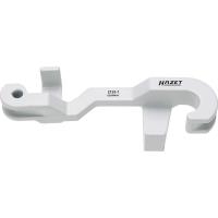 HAZET Biege-Werkzeug 2193-1 (2193-1)