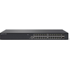 Lancom Systems GS-3126X Managed L3 Gigabit Ethernet (10/100/1000) 1U Schwarz (61847)