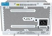 Hewlett Packard Enterprise HPE Aruba (R3X86A)