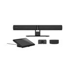 JABRA PanaCast 55 Room Kit (9000-231)
