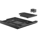 HP 684351-001 Notebook-Ersatzteil (684351-001)