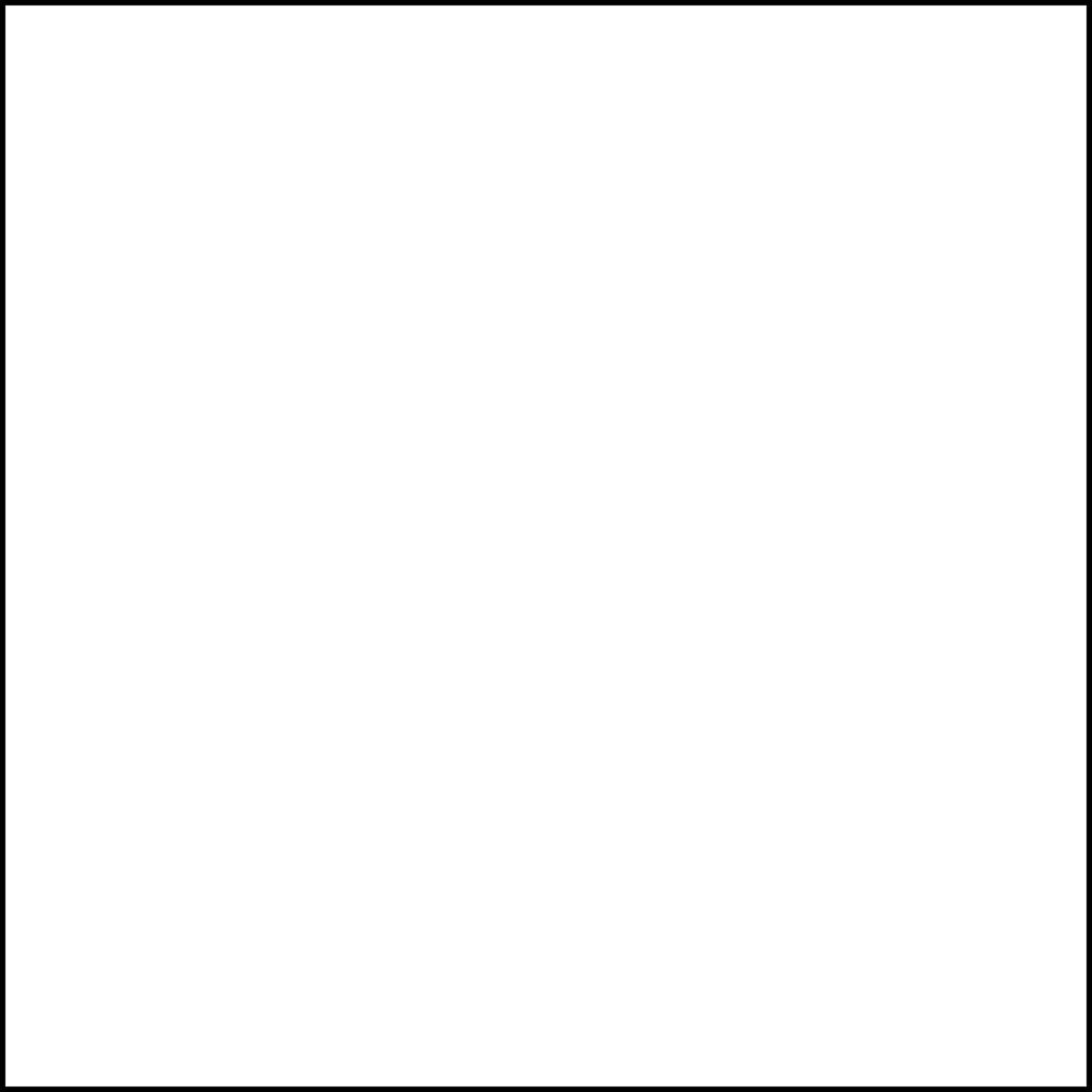 WALSER Walimex pro Hintergrundkarton 2,72x10m, weiß (22938)