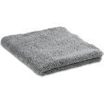 Kärcher 2.643-872.0 Reinigungstücher (2.643-872.0)