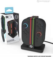 Hyperkin Controllerdock power spire Switch2 (M07718)