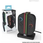 Hyperkin Controllerdock power spire Switch2 (M07718)