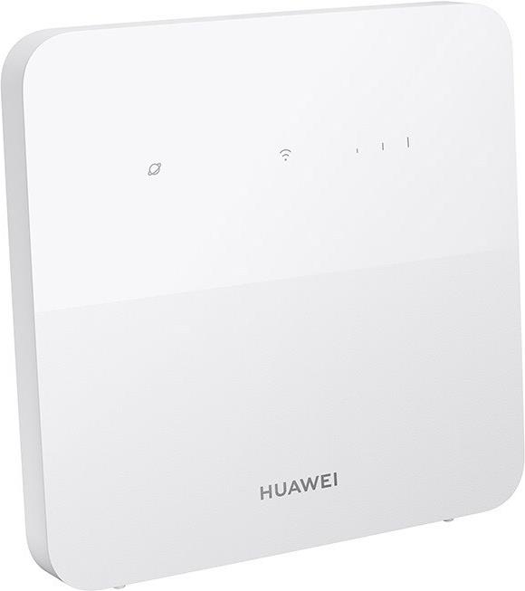 Huawei Router B320-323 (B320-323)