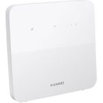 Huawei Router B320-323 (B320-323)