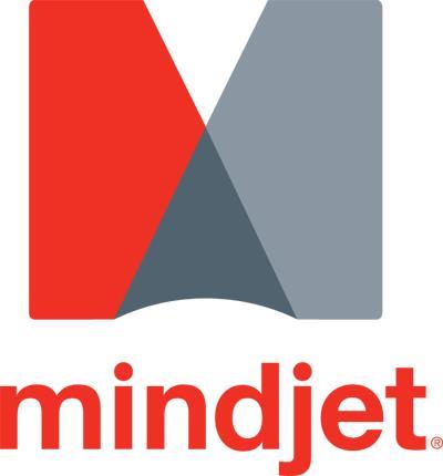 Mindjet Software Assurance & Support (600870)