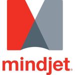 Mindjet Software Assurance & Support (600870)