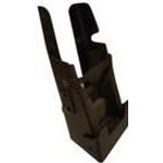 Zebra Gabelstaplerhalter (MNT-MC33-FLCH-01)