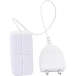 Olympia 6105 Wasserdetektor Sensmitter Kabellos (6105)