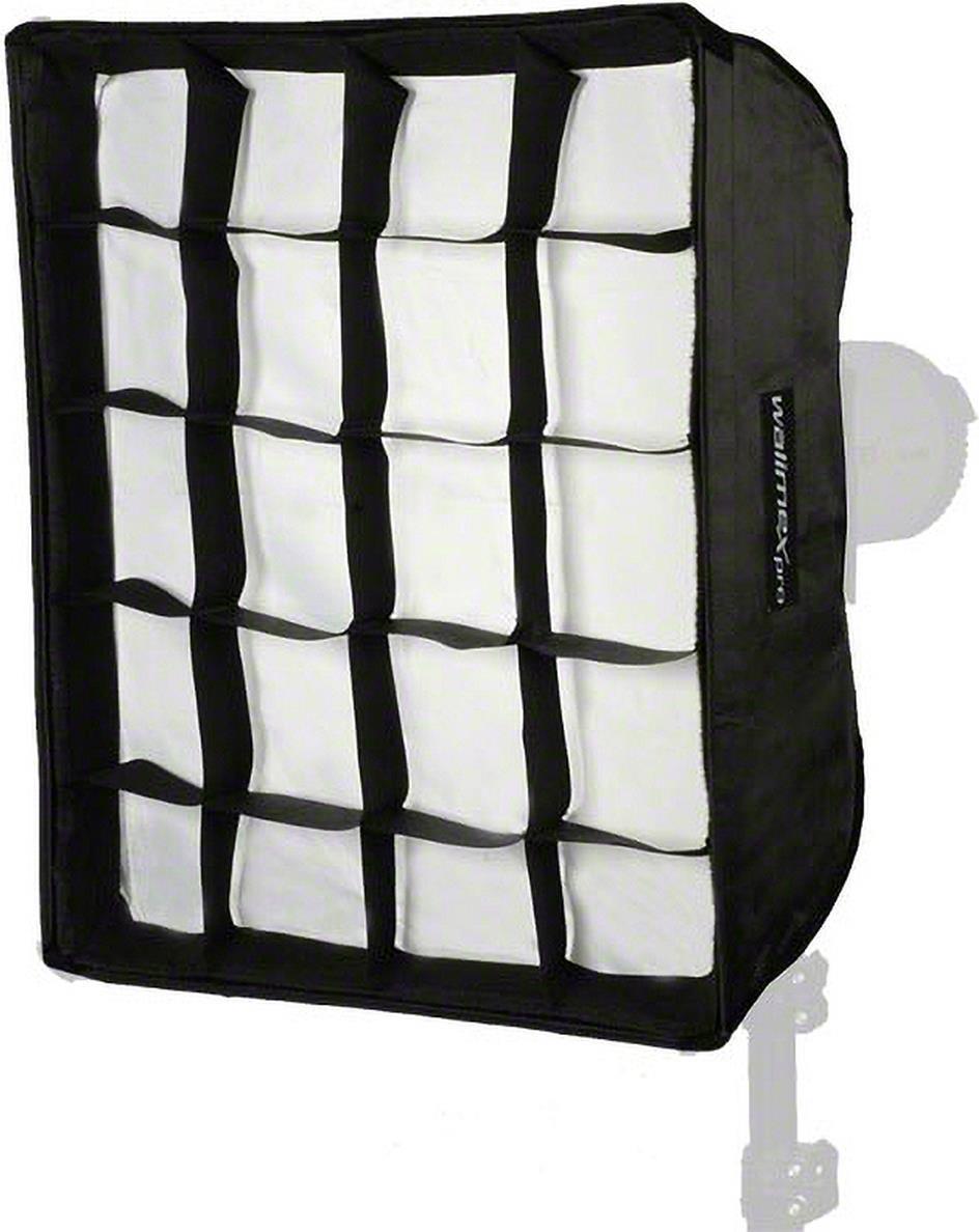 WALIMEX PRO Softbox Walimex Pro Broncolor 1 St.
