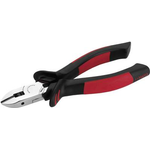 Cimco VDE Seitenschneider 160 mm 100030 (100030)