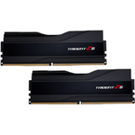 G.Skill Trident Z5 DDR5 (F5-6000J3636F16GX2-TZ5K)