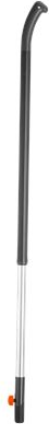 Gardena combisystem-ergoline Stiel 130 (3734-20)