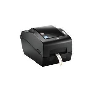 BIXOLON SLP-TX400G Etikettendrucker (SLP-TX400G/BEG)
