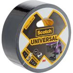 3M Universal Schwarz (7100205298)