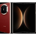 Huawei Mate X7 (Delphi-L21C) Smartphone 512GB 16GB RAM Nebula Red (51098QYU)