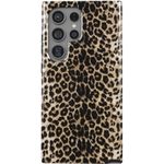 Burga Hülle Tough Galaxy S24 Ultra Player (BP_03_S24ultra_TH)