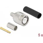 Delock Antennenanschluss (90019)