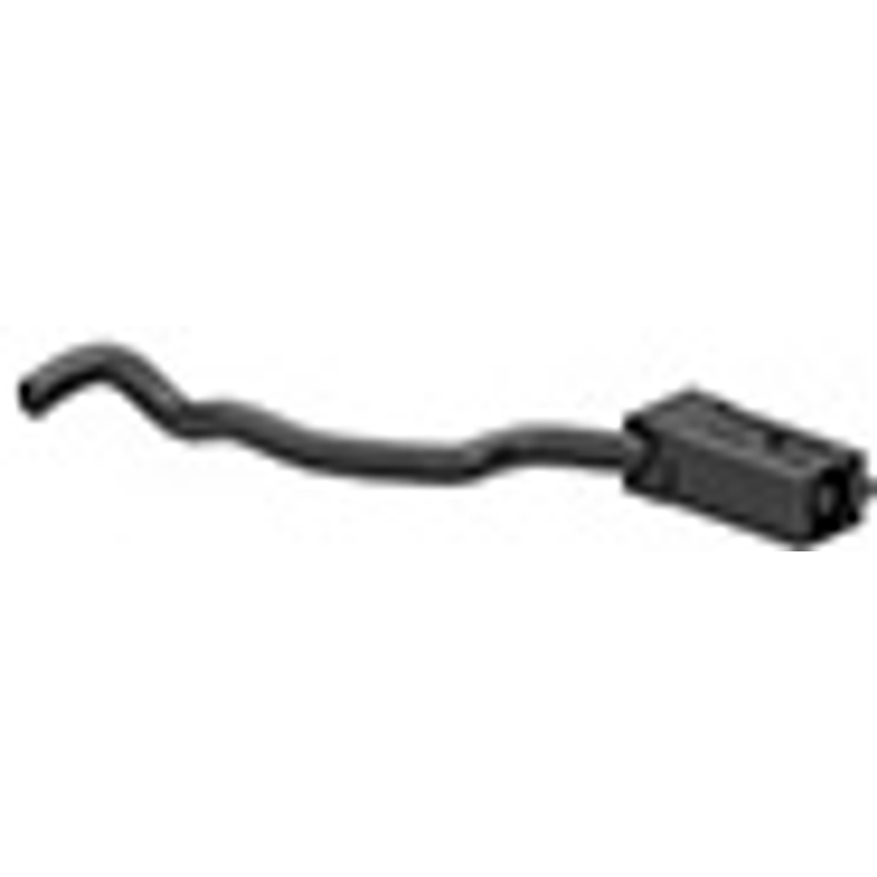 HP M21725-001 Notebook-Ersatzteil Kabel M21725-001