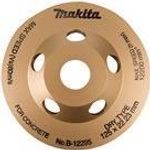 Makita Diamanttopfscheibe (B-12295)