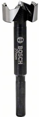 Bosch Accessories 2608577011 Forstnerbohrer 27 mm 1 St.