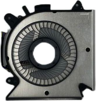 CoreParts CPU Cooling Fan for MSI (MSPF1061)