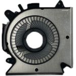 CoreParts CPU Cooling Fan for MSI (MSPF1061)