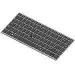 HP L15540-B31 Tastatur (L15540-B31)