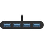 Wentronic goobay Dockingstation (61073)