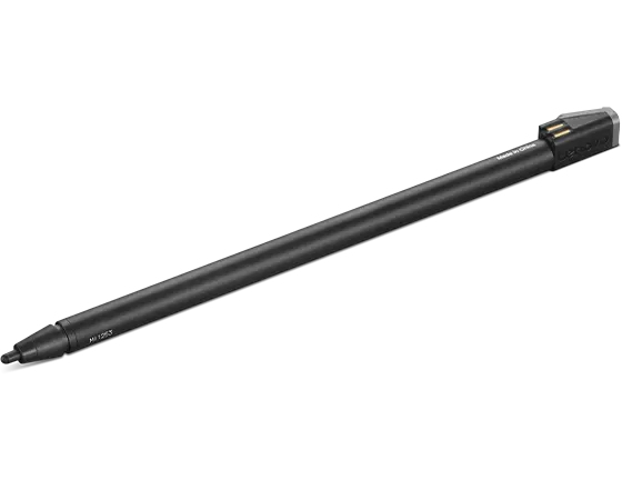 Lenovo ThinkPad Pen Pro-10 Aktiver Stylus Kabellos Schwarz