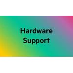 Hewlett Packard Enterprise HPE Foundation Care 24x7 Service (H90X1E)