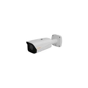 LUPUS Electronics LUPUSNIGHT LE 149HD 2,4 MP HD-SDI Schwarz, Weiß