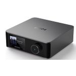 WiiM Ultra High-Res Netzwerk-Audioplayer & Vorverstärker (LPWIU)