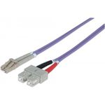 Intellinet Patch-Kabel (750936)
