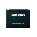 Samsung Akkublock 1500 mAh Li-Ion NFC I8190 Galaxy SIII mini (EB-L1M7FLUCSTD)