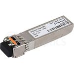 BlueOptics SFP-10G-LRM-MA-BO Netzwerk-Transceiver-Modul Faseroptik 10000 Mbit/s SFP+ (SFP-10G-LRM-MA-BO)