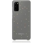 Samsung LED Back Cover EF-KG980 (EF-KG980CJEGEU)