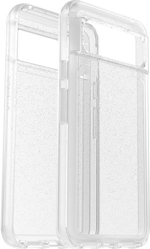 OtterBox Symmetry Series Clear (77-94213)