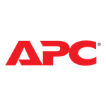 APC Schneider Electric Critical Power & Cooling Services Advantage Plus Service Plan (WADVPLUS-PD-30)