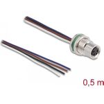 Delock Netzwerkkabel (80148)