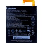 Lenovo Li-Polymer Akku (L13D1P32)