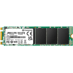 Transcend MTS825S SSD (TS500GMTS825S)