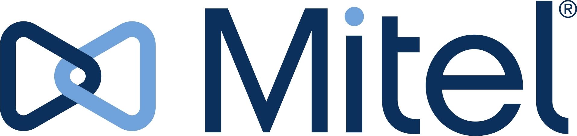 Mitel Compact Flash Card 1GB für 470 Controller (20351436)