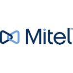 Mitel Compact Flash Card 1GB für 470 Controller (20351436)