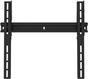 SMS Func Bracky Befestigungskit (Wandbefestigung) (FS011050)