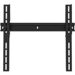 SMS Func Bracky Befestigungskit (Wandbefestigung) (FS011050)